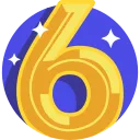 cap6