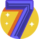 cap7