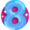 cap8
