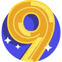 cap9