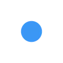 zen_bluep Discord Emoji