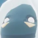 snorf