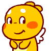 rga_y_heart Discord emoji