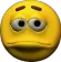 sad