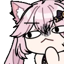 nyanFight nyanFight