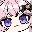 nyanPop