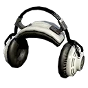 StudioHeadphones Discord Emoji