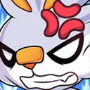 Scorbunny_angry