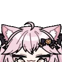 nyanCheer