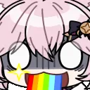 nyanBarf