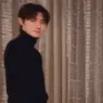 yHoonVanishing