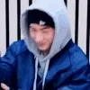ySunghoonWantToSquish
