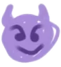 evil evil