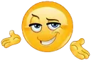 smugshrug