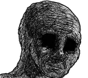 Depression