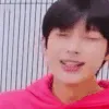 ySunooStress