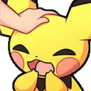 Pichu_pat