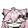 nyanJamin