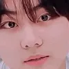 yJungwonMurderSmileb
