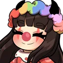 DannyClown