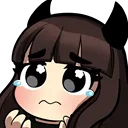 DannyCry