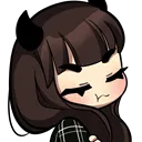 DannyDrama