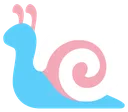 transsnail