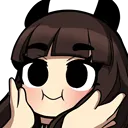 DannyPat