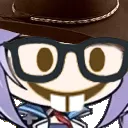 ranchSexNerd