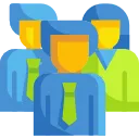 member