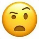 thefuck