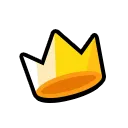 crown