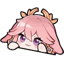 yaebongo_nattoyaki
