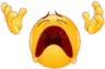 NOOO