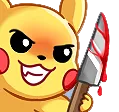 pika_kill