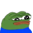Sad