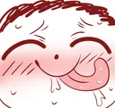 2_