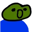 pogg