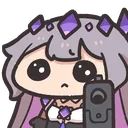 BijouGunchibi