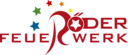 RderFeuerwerklogo Discord Emoji