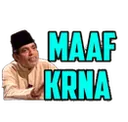 maaf_karna