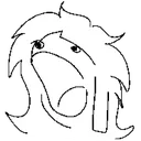 Sarah_Pog Discord Emoji