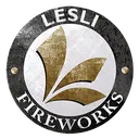 Leslilogo Discord Emoji