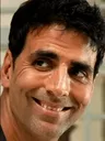 akshay