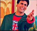 AkshayKumar