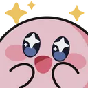 kirbyPog