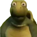 HUH