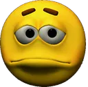 sadalmond Discord Emoji