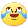 DY_laughing