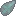 GhostJarSeed
